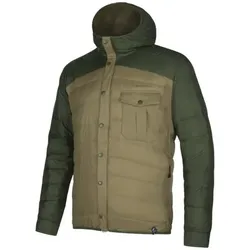 La Sportiva Wild Down M - Daunenjacke - Herren - Green - S