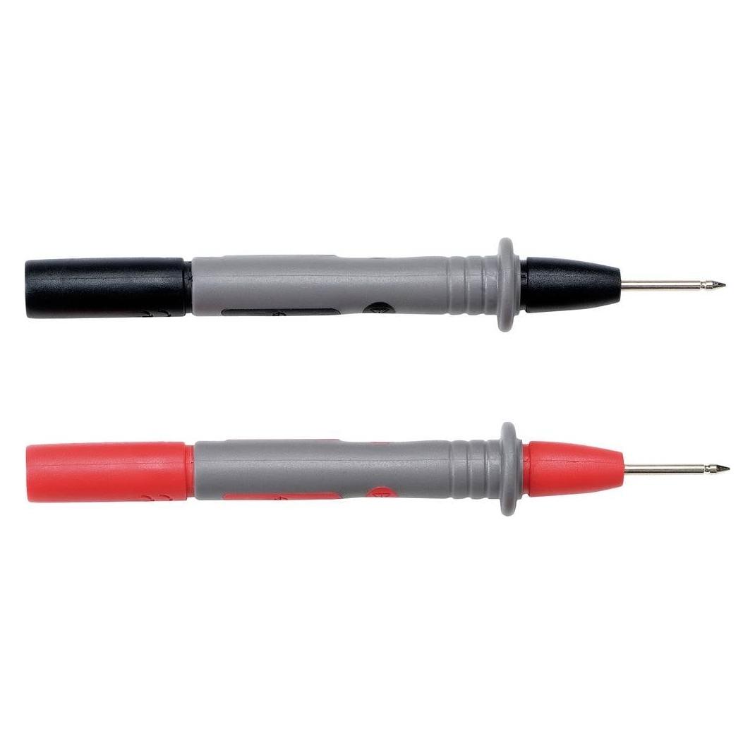Chauvin Arnoux Prüfspitzen, 2 mm (P01295460Z)