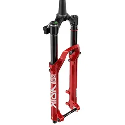 ROCKSHOX Federgabel 29" Lyrik Ultimate Charger 3.1 Flight Attendant 16