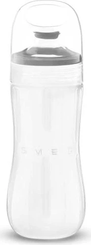 SMEG BGF03 blender