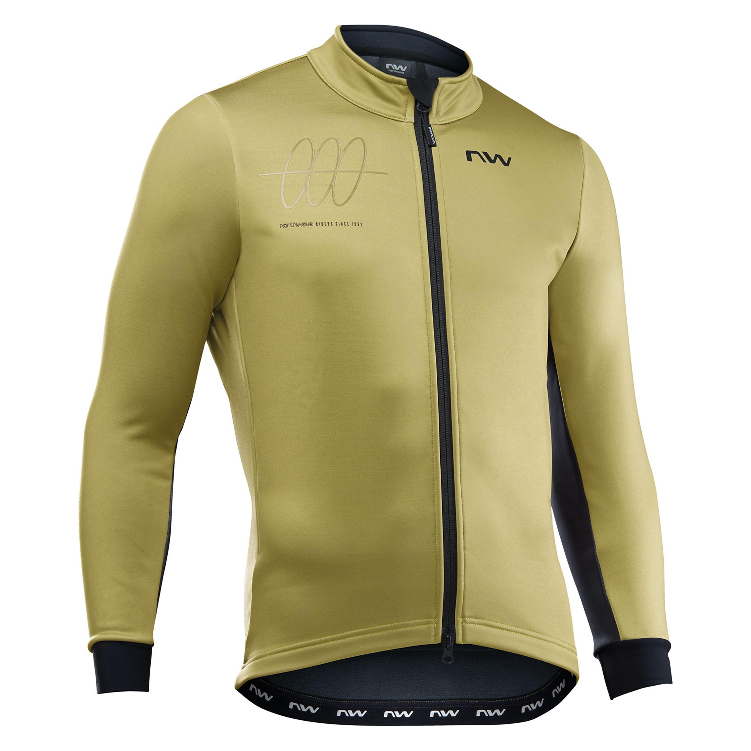 Northwave Blade Jacket (XL) (89261226 10 XL)