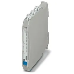 Phoenix Contact Trennschaltverstärker MACX MCR-EX-SL-NAM-R