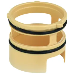 Grohe Wasserführung 47975 chrom , 47975000 47975000