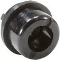 Harting Dichtung ungeschirmt 21010102007