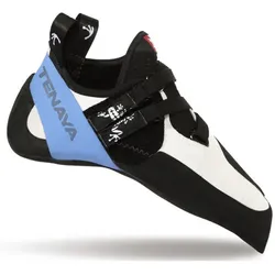 Tenaya Oasi - Kletter- und Boulderschuhe - Herren - Blue/White - 8,5 UK