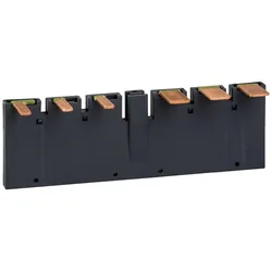 Schneider Electric HAUPTSTROMVERBINDER LA9D65A6