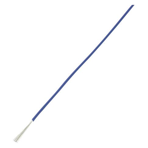 Tru Components LiY Schaltlitze (10 m) (1571385)
