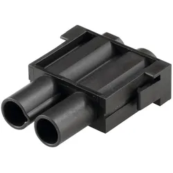 Lapp Zubehör Modular-MCS-HC2 44424012