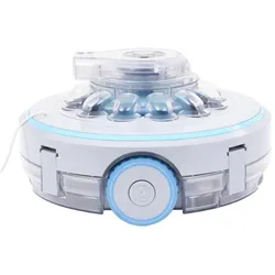 vidaXL, Poolroboter, Addison