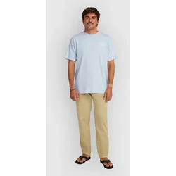 O'Neill Essentials Chino Hose oak ridge Gr. 33