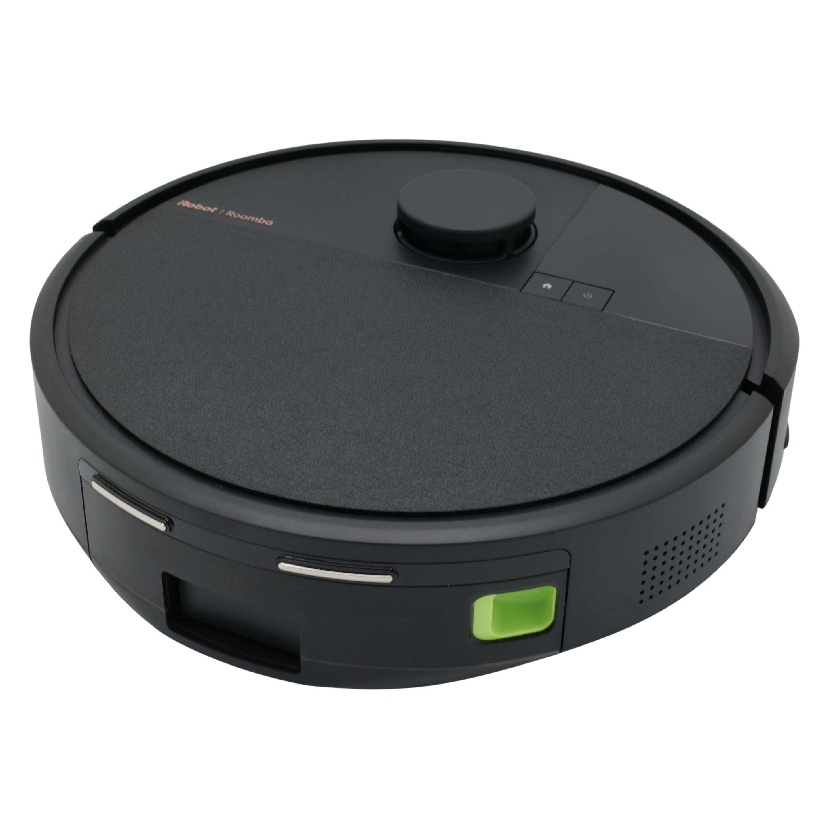 iRobot Roomba 705 Vac Max (13000 Pa) (100000680)