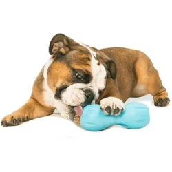 West Paw Mylo, Hundespielzeug
