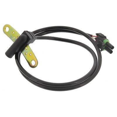 Mapco Impulsgeber, Kurbelwelle [Hersteller-Nr. 82301] für Renault, Volvo