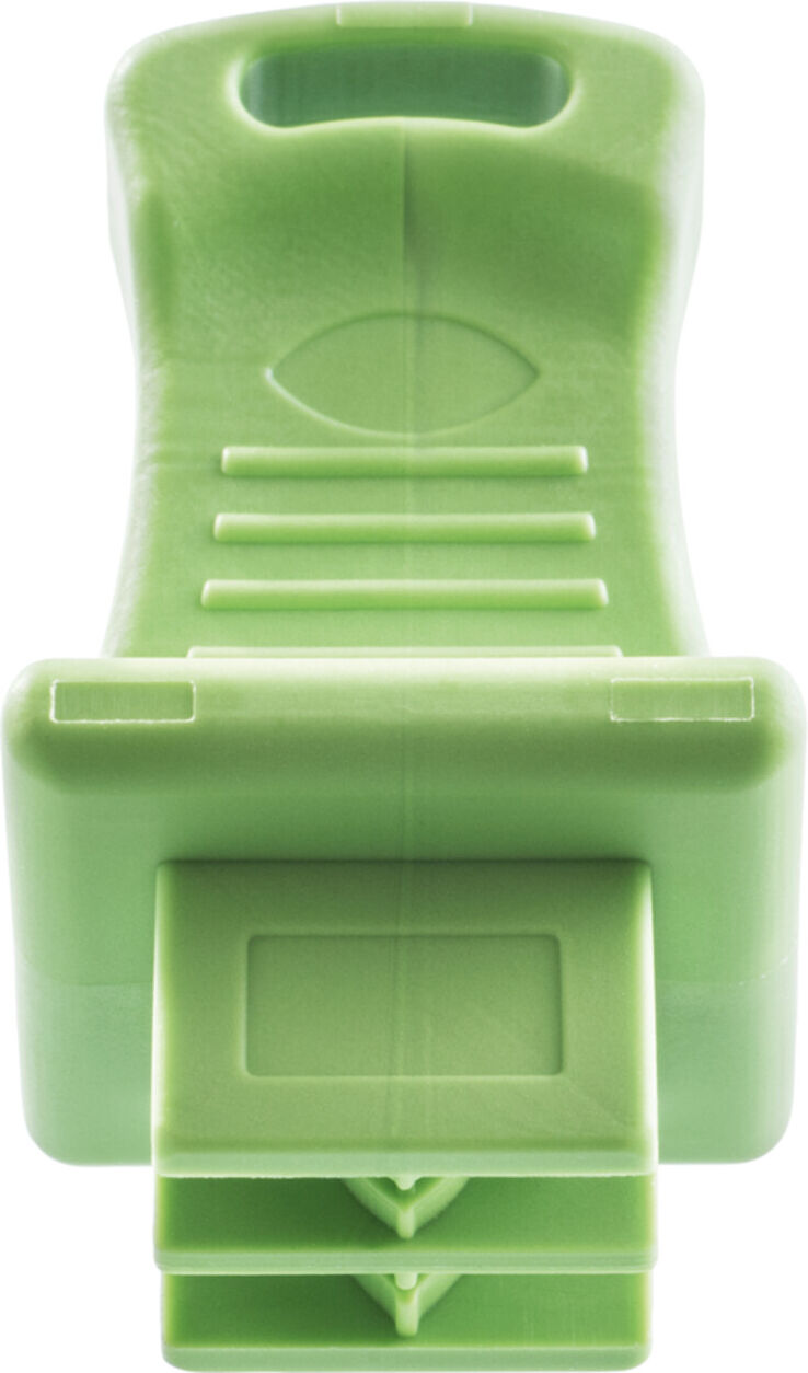 Lamello Eindrückwerkzeug zu Tenso P-10/P-14 (145400)