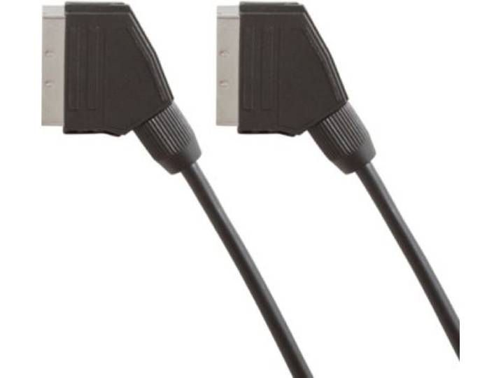 Listo - Câble Péritel Standard 1m50