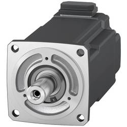 Siemens Servomotor 1FL21044AG000SC0 1FL2104-4AG00-0SC0