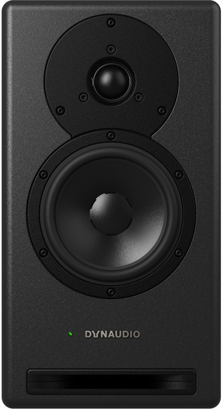 Dynaudio Core 5