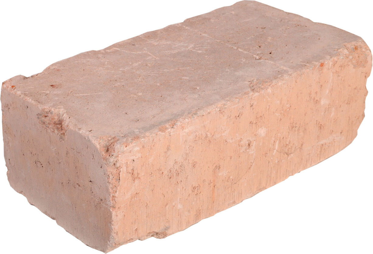 EHL Mauerstein Verona Antik 40 x 20 x 14 cm sandstein-nuanciert