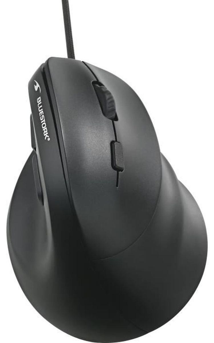 Mad Catz Gaming Pack met Kunai RAT 5 Wired Mouse en GLIDE 5 Mat