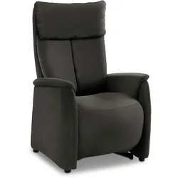 Relaxsessel vito VARIETY 5.0 (BT 74x84 cm) - BT 74x84 cm