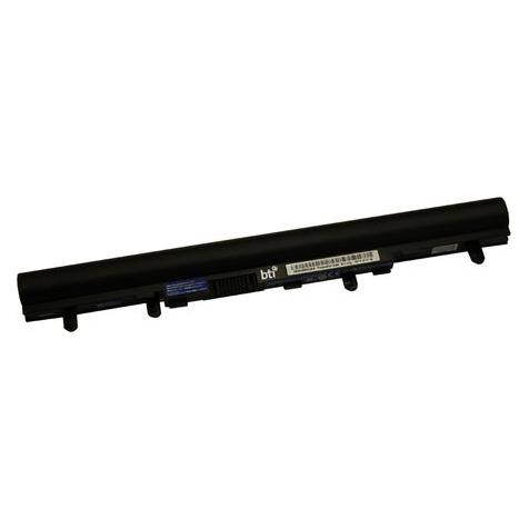 BTI AK.004BT.097-BTI (3 Zellen, 2200 mAh) (AK.004BT.097-BTI)
