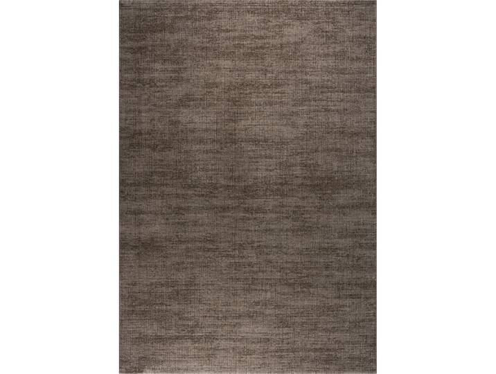 Teppich Raso 60x110cm braun