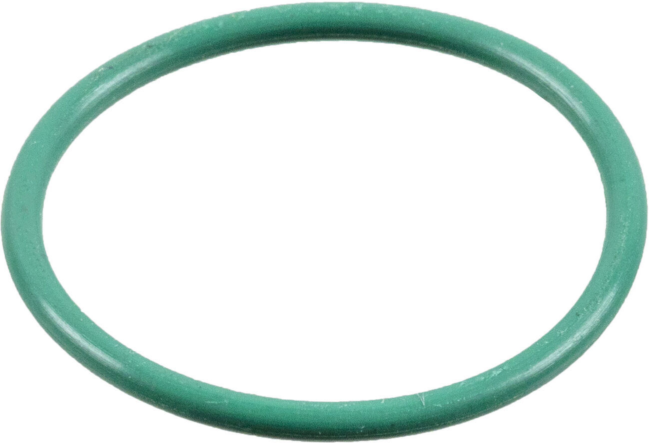 Febi Bilstein Dichtung, Nockenwellenverstellung 184252 Für Alpina