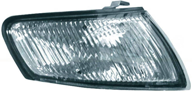 PRASCO MZ0454013 Side indicator