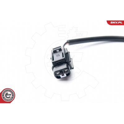 ESEN SKV Sensor, Raddrehzahl 06SKV214 Vorderachse für Suzuki