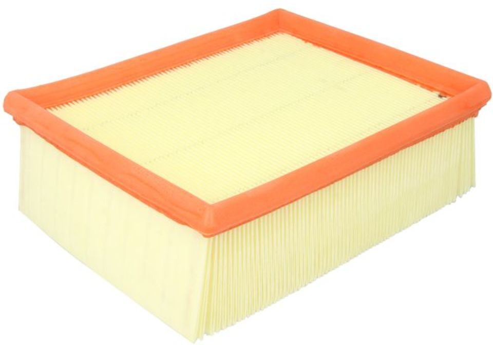 Luftfilter FILTRON AP080/7