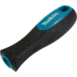 Makita Feilengriff, Ø32x100 mm - 1 Stück - D-67496
