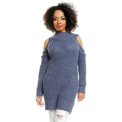 Grober Pullover Model 84344 PeeKaBoo