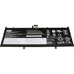 Lenovo Notebook-Akku Akku 5B10W67329 7.68 V 7820 mAh Lenovo