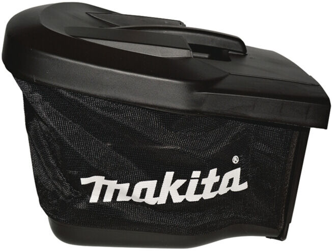 Insert en nylon Makita pour panier (671001416) (671001416)