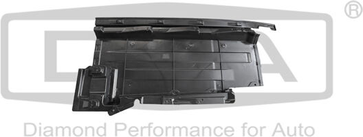 Dpa Fahrzeugabdeckung 88251584102 Links Für Audi