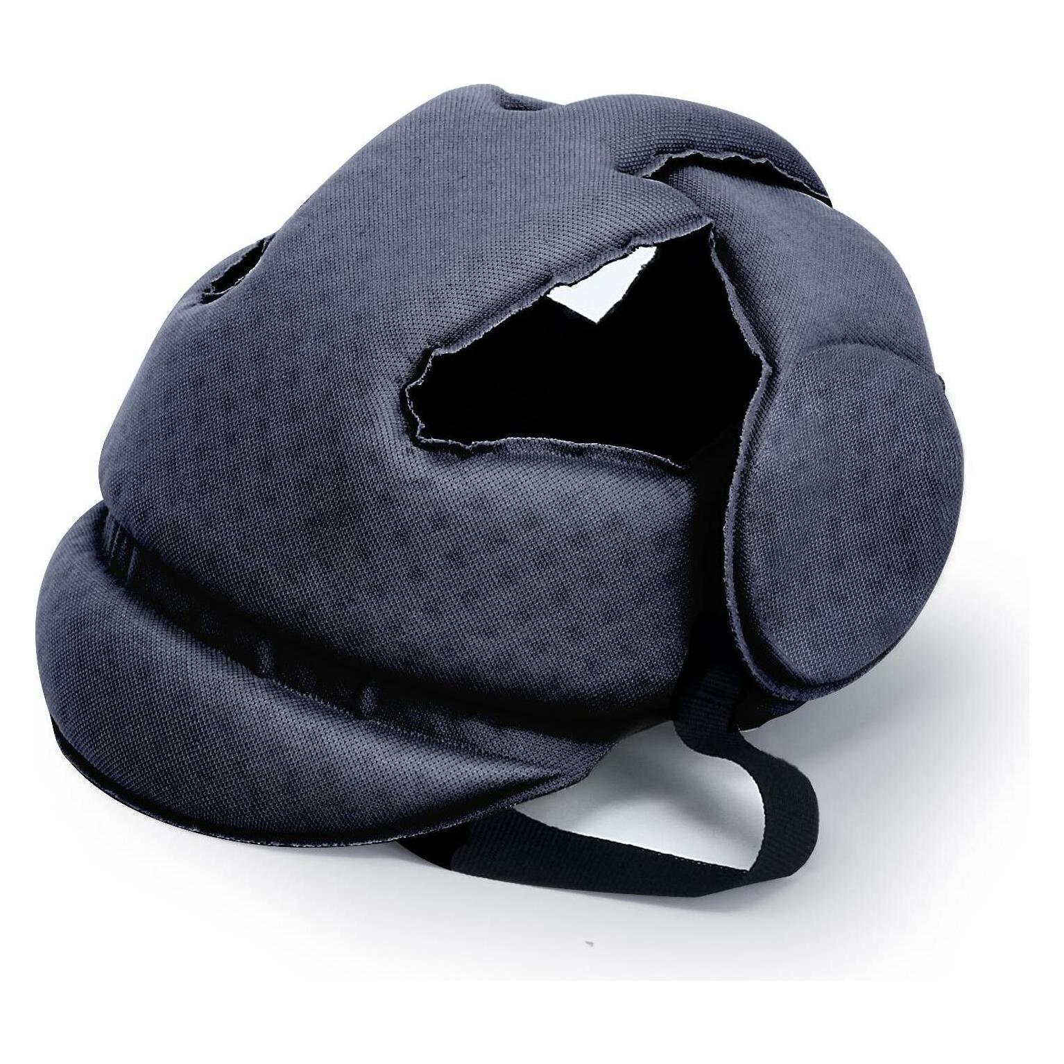 OK Baby Babyhelm (O39290200)