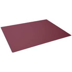 Schreibunterlage DURABLE 713303