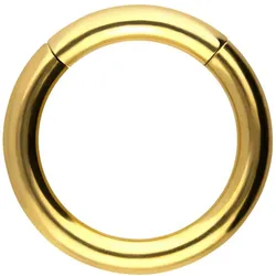 Titan Segmentring Clicker