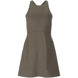 Athlecia Clancy Court Tenniskleid Damen 1285 - chimera 40