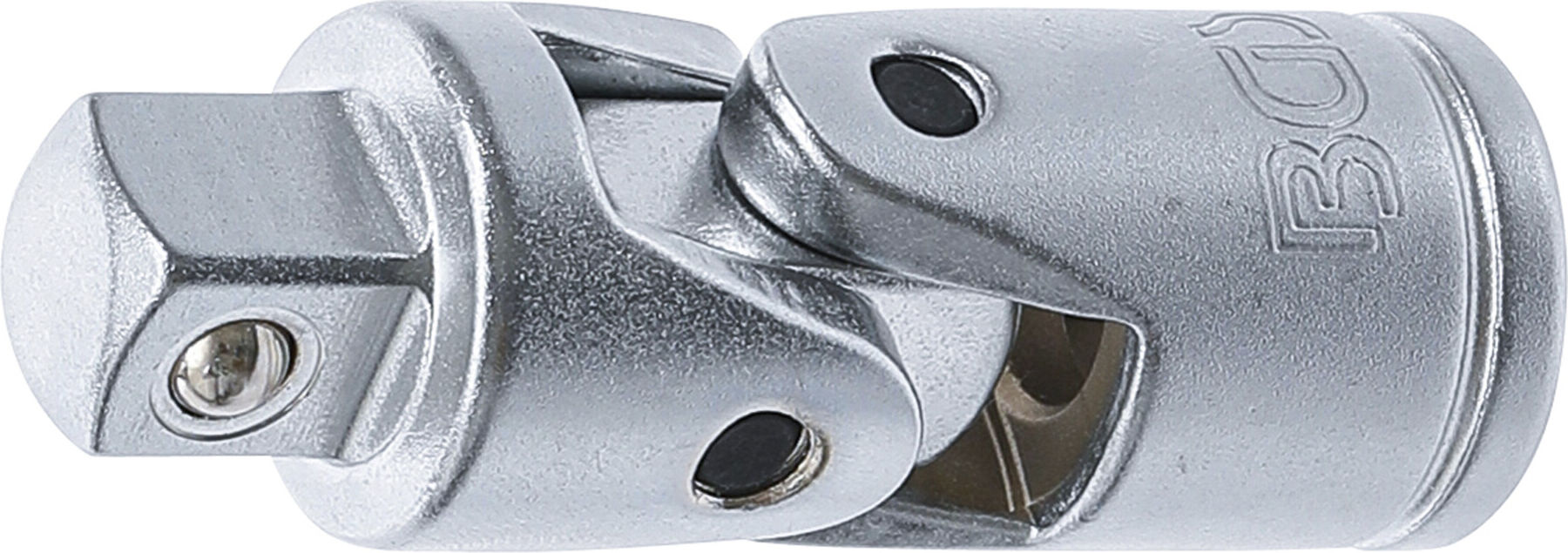 BGS Kardangelenk 10 mm ; BGS technic (299)