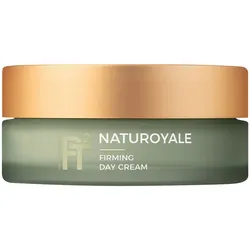 ANNEMARIE BÖRLIND NATUROYALE Firming Day Cream