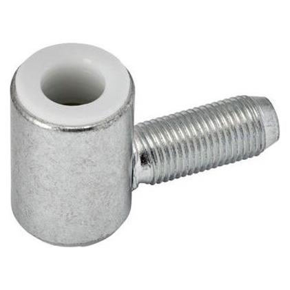 Sassba Spezialmittelteil 11305 für Stahlzargen (172160)