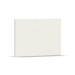 Etherma Infrarotheizung,Wand/Decke LAVA3-BASIC-200-W