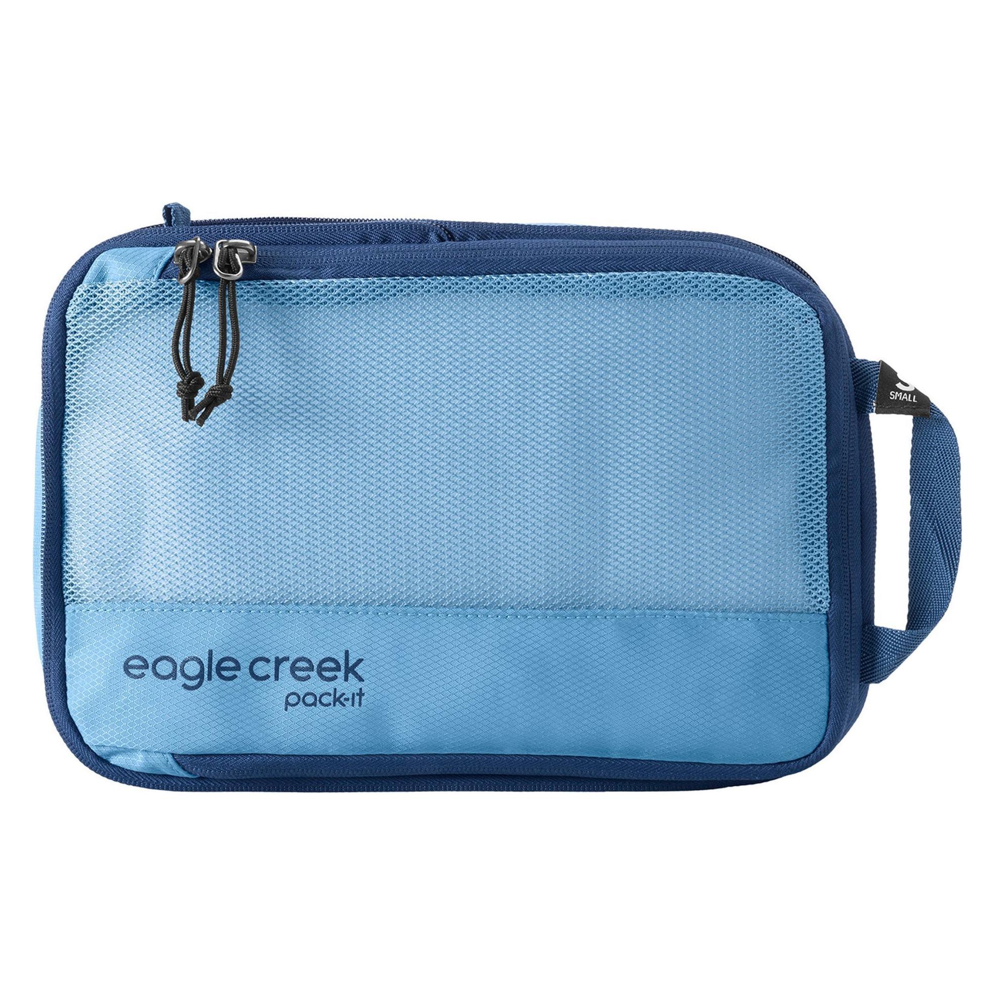 Eagle Creek Pack-It Reveal Compression Cube (EC040416424)