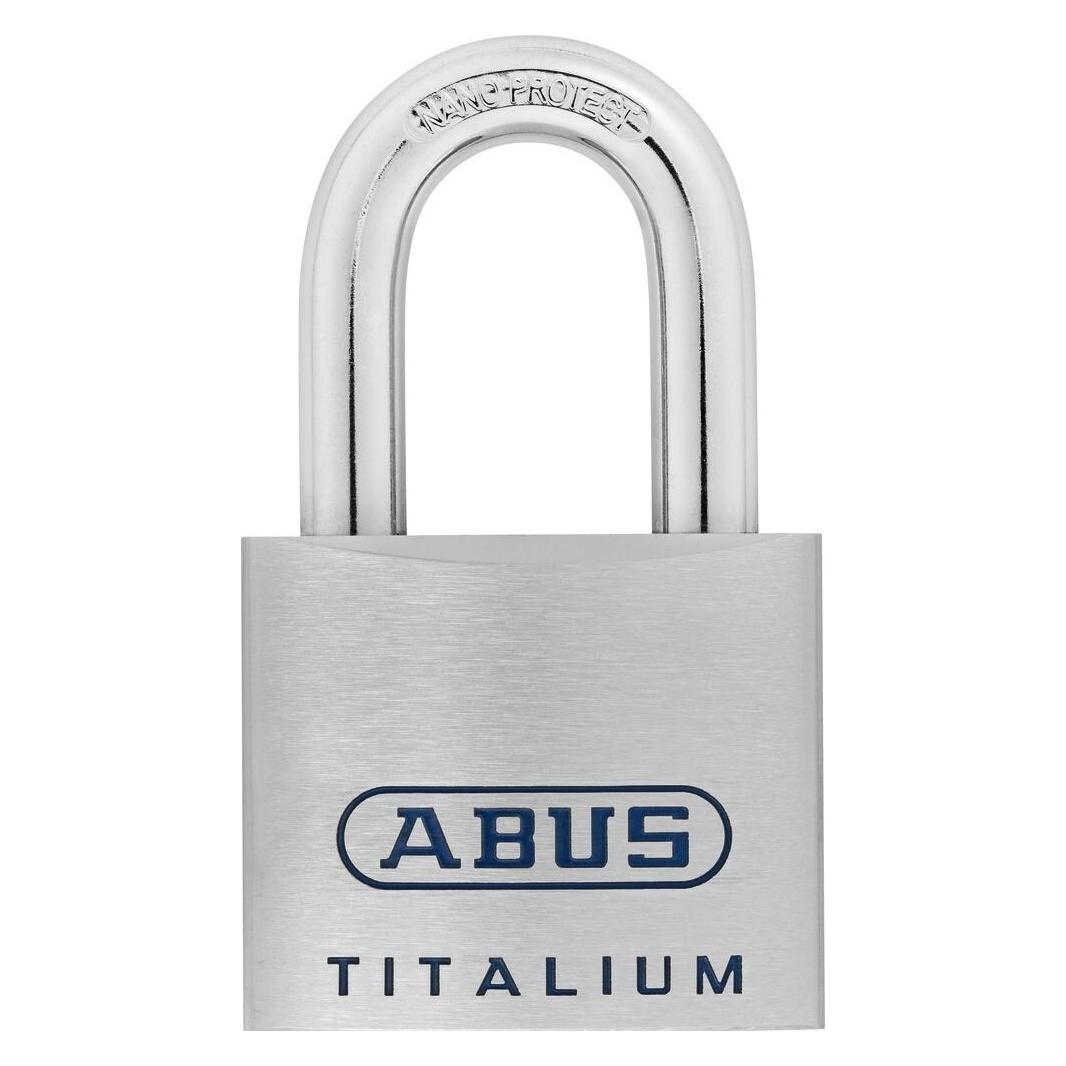 Abus 96TI/50 kd. (96TI/50)