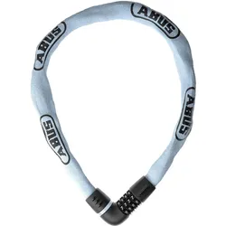 Abus, Veloschloss, (110 cm)