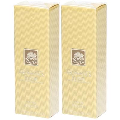 Clinique Aromatics Elixir Edt 45ml x2 2x45 ml Spray