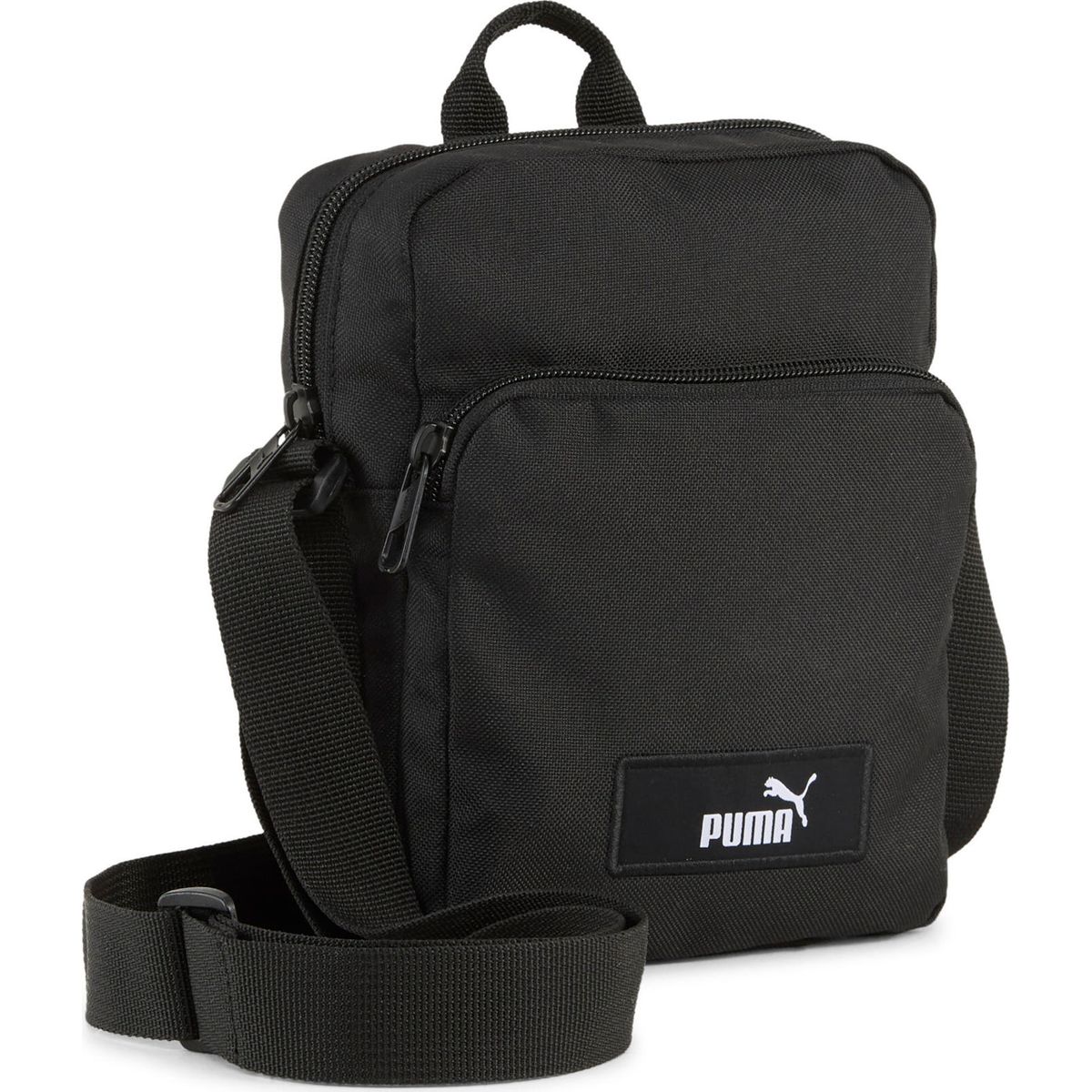 Puma Academy Portable puma black (01) OSFA 091488-01-OSFA