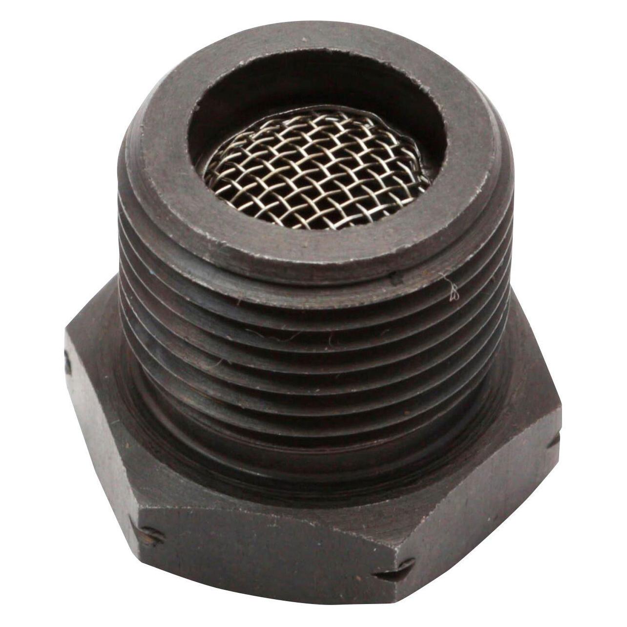 HAZET Druckluft-Zufuhr 9013SPC-021 (9013SPC-021)