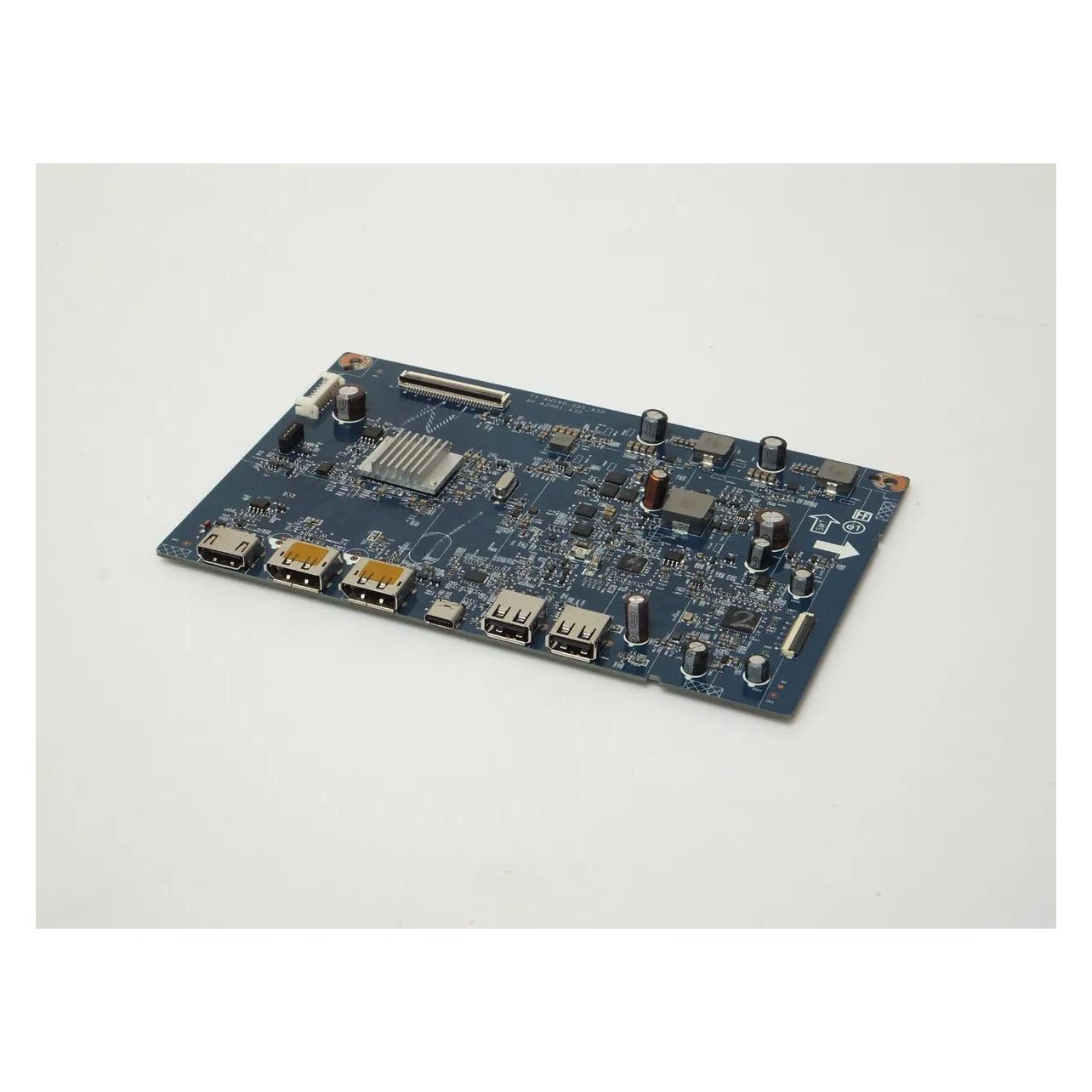 Dell Interface Board for (5E.42H01.015)